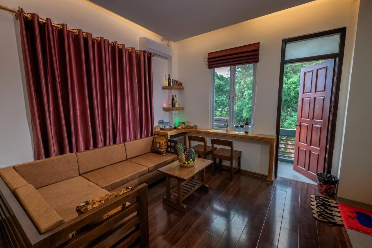 Uct Taunggyi Hotel Exterior photo