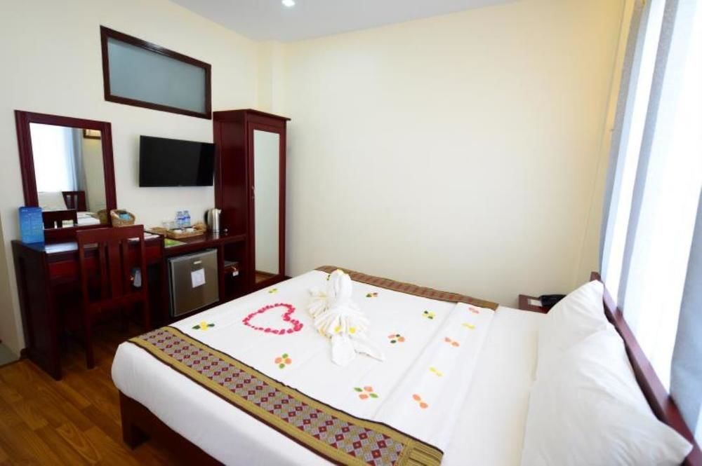 Uct Taunggyi Hotel Exterior photo